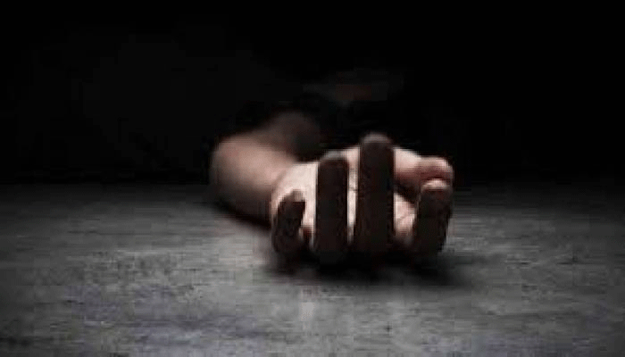 গৃহবধূর মরদেহ মিলল ইটভাটায়, স্বামী পলাতক