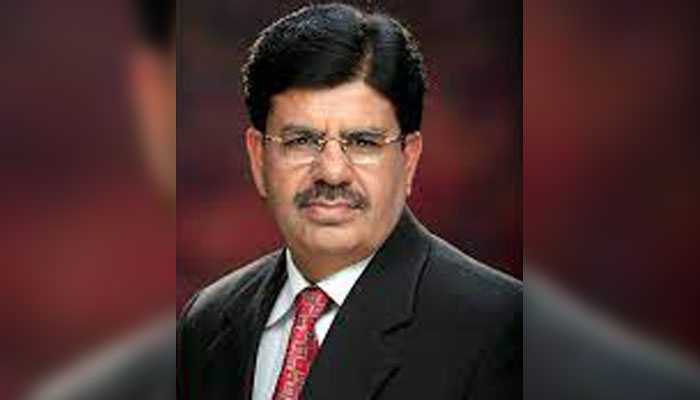 একজন নিবেদিত চিকিৎসক