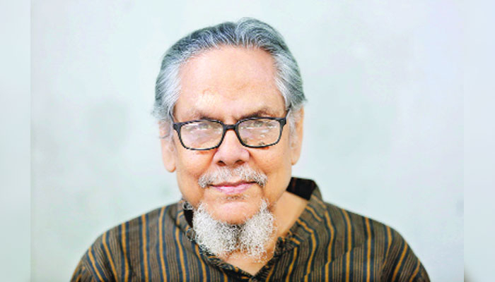 প্রশাসনে বাংলা ভাষা প্রচলনে সদিচ্ছার অভাব রয়েছে