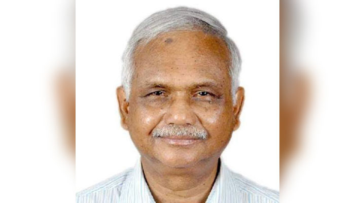 ওমিক্রনের উপধরনের বার্তায় সতর্কতা জরুরি