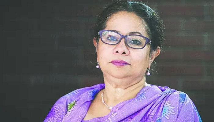 শিক্ষার পূর্ণাঙ্গ ক্ষতি নিরূপণে প্রয়োজন 'শিক্ষাশুমারি'
