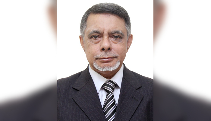স্থানীয় সরকারের দর্শন উপেক্ষিত, আছে শুধু কাঠামো