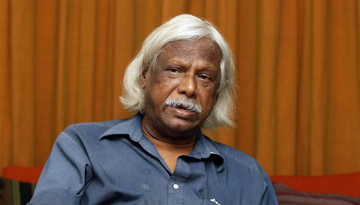 সরকার সঠিক কাজ করেছে, মেনে নিন