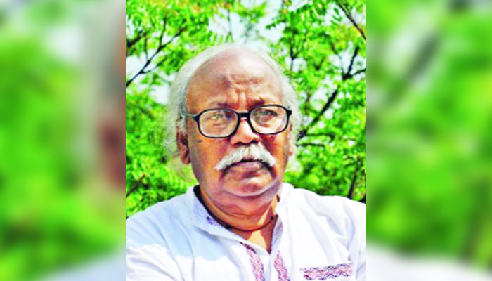 শিল্পকলা: ভাষা আন্দোলনের প্রভাব