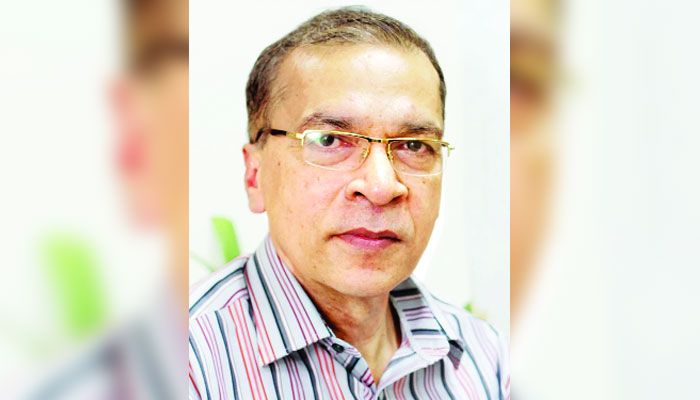 দুদক দুর্নীতিবাজ সিন্ডিকেটকেই সুরক্ষা দিল