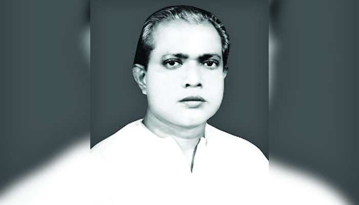 মানিক ভাইয়ের সঙ্গে ভাষা আন্দোলনের দিনগুলোতে
