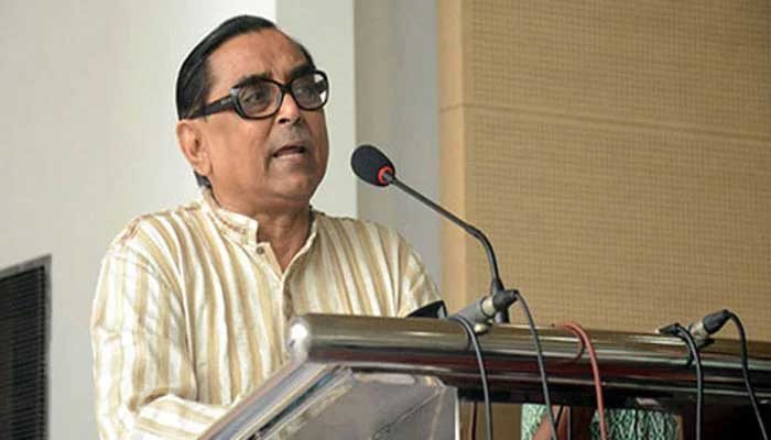খাদ্যপণ্যের দাম বৃদ্ধির প্রতিবাদে গণপ্রতিরোধ গড়ুন: মেনন