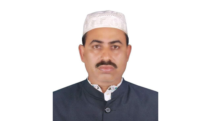 কুমিল্লায় নৌকার প্রার্থীর মৃত্যুতে নির্বাচন স্থগিত