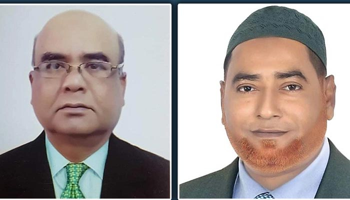বিএমআরইউ'র সভাপতি মোক্তার, সম্পাদক আলতাফ