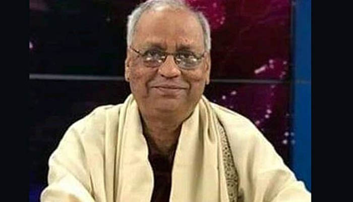 মেজর (অব.) আখতারুজ্জামানকে বিএনপি থেকে বহিষ্কার