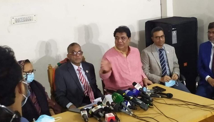 সাফারি পার্কে প্রাণীর মৃত্যু, তদন্তের দায়িত্ব যাচ্ছে সিআইডিতে