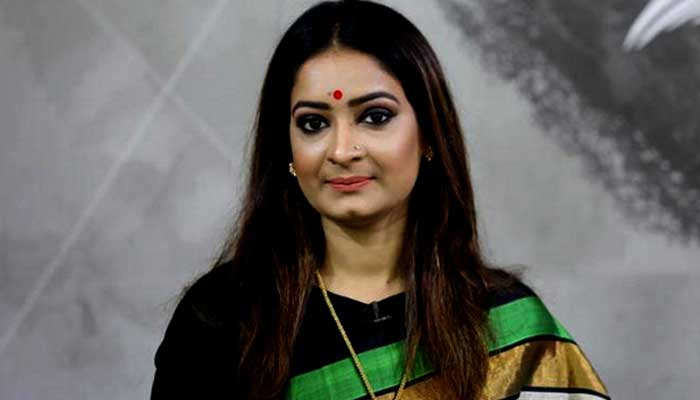 নিপুনকে অবাঞ্ছিত ঘোষণা কেরানীগঞ্জ আওয়ামী লীগের