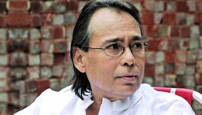 প্রিয় হুমায়ুন ফরীদি