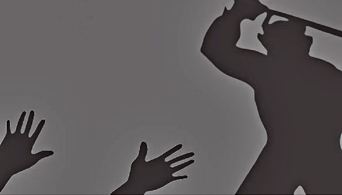সুন্দরগঞ্জে ভাতিজার লাঠির আঘাতে চাচা নিহত