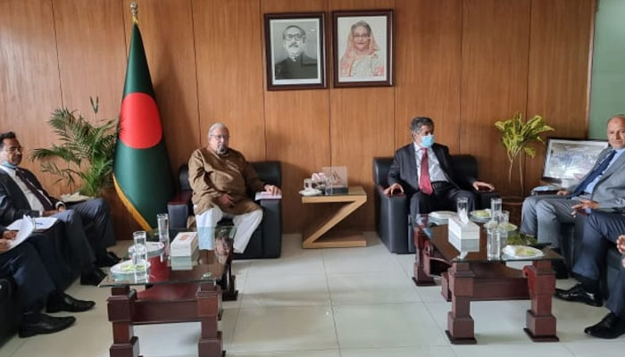 নিষেধাজ্ঞা প্রত্যাহার, বৈধভাবে যাওয়া যাবে লিবিয়ায়
