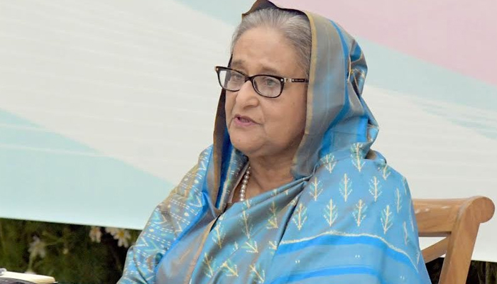 এ মাসের শেষ নাগাদ শিক্ষা প্রতিষ্ঠান খুলে দেওয়া সম্ভব হবে, আশা প্রধানমন্ত্রীর