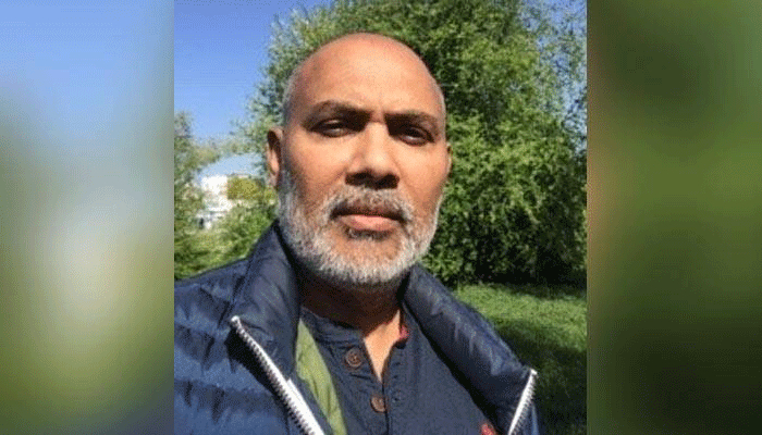 সুইডেনের 'করোনামুক্তি' থেকে বাংলাদেশের শিক্ষা