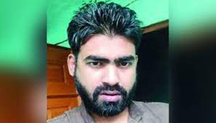 নোমানের বিজ্ঞপ্তি প্রকাশ হয়নি, এলাহীর জামিন নামঞ্জুর