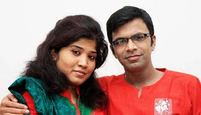 সাগর-রুনি হত্যা: ৮৬ বার পেছাল প্রতিবেদন দাখিল