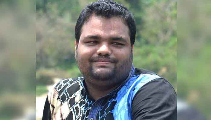 স্ত্রীর সঙ্গে ঝগড়া করে যুবকের আত্মহত্যা