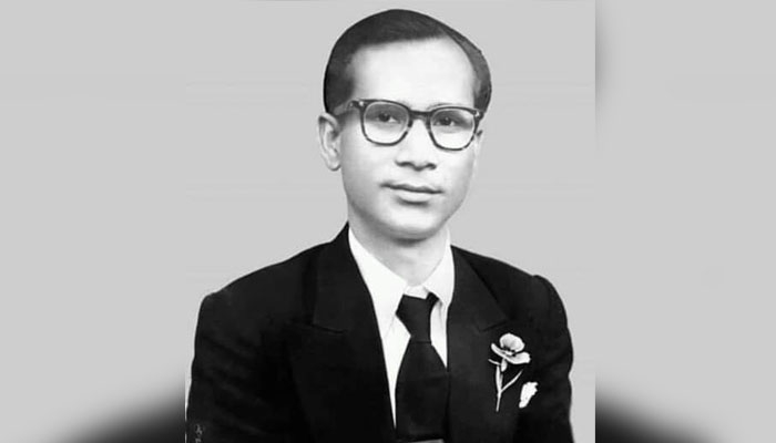 ভাষাসৈনিক স্বামীর রাষ্ট্রীয় স্বীকৃতি চান আবেদা