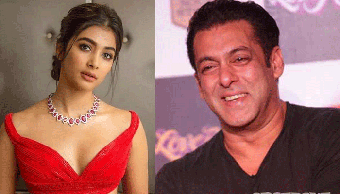সালমানের জন্মদিনে মুক্তি পাবে ‘কাভি ঈদ কাভি দিওয়ালি’ সালমানের জন্মদিনে মুক্তি পাবে ‘কাভি ঈদ কাভি দিওয়ালি’
