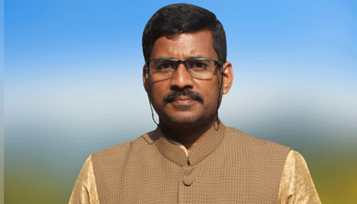 'আইকিউ এয়ারের রিপোর্ট নিয়ে সন্দেহের সুযোগ নেই' 'আইকিউ এয়ারের রিপোর্ট নিয়ে সন্দেহের সুযোগ নেই'