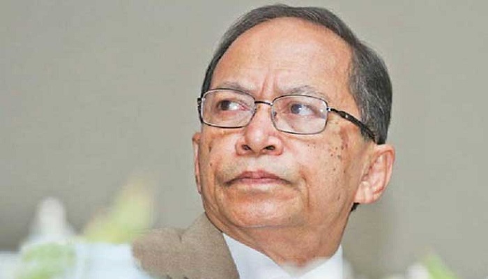 যুক্তরাষ্ট্রে এসকে সিনহার তিনতলা বাড়ির সন্ধান যুক্তরাষ্ট্রে এসকে সিনহার তিনতলা বাড়ির সন্ধান