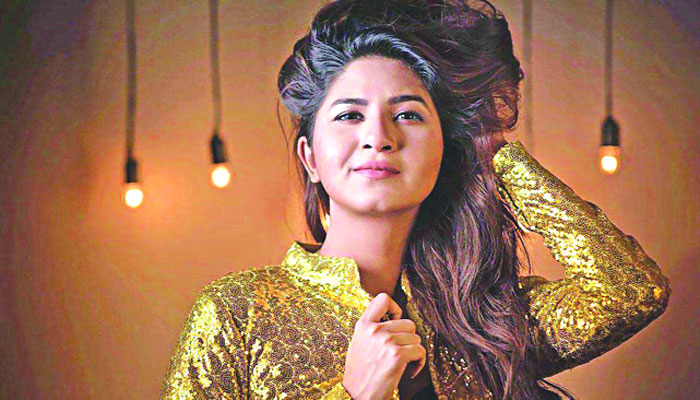স্পর্শিয়ার কমেডি সিরিজ স্পর্শিয়ার কমেডি সিরিজ