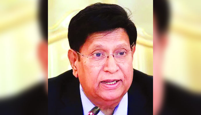 বিমানে জ্ঞান হারালেন পররাষ্ট্রমন্ত্রী, ভর্তি হাসপাতালে বিমানে জ্ঞান হারালেন পররাষ্ট্রমন্ত্রী, ভর্তি হাসপাতালে