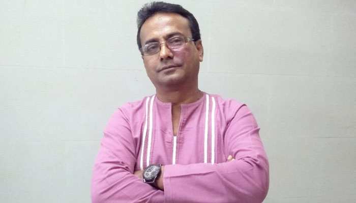 প্রীতির বাবা সন্তান হত্যার বিচার চান না কেন? প্রীতির বাবা সন্তান হত্যার বিচার চান না কেন?