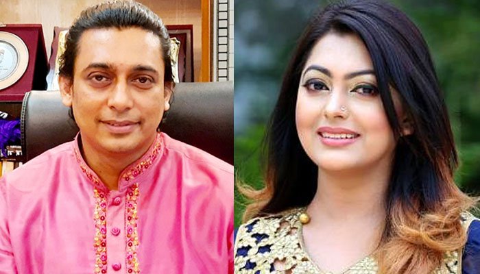 জায়েদ খানের পক্ষে দেওয়া হাইকোর্টের রায় স্থগিত জায়েদ খানের পক্ষে দেওয়া হাইকোর্টের রায় স্থগিত