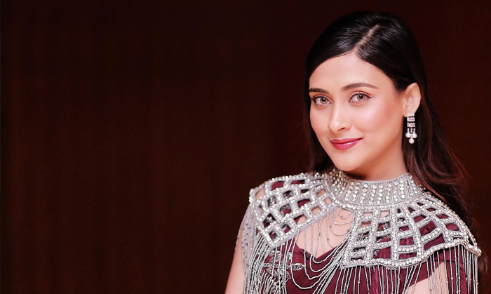 'খারাপ লাগছে, যা বুঝাতে চেয়েছি তা বুঝাতে ব্যর্থ হয়েছি' 'খারাপ লাগছে, যা বুঝাতে চেয়েছি তা বুঝাতে ব্যর্থ হয়েছি'