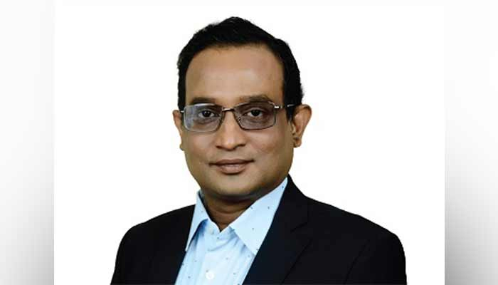 বঙ্গবন্ধুকন্যার শ্রেষ্ঠ উপহার শতভাগ বিদ্যুতায়ন: বিডিইউ উপাচার্য