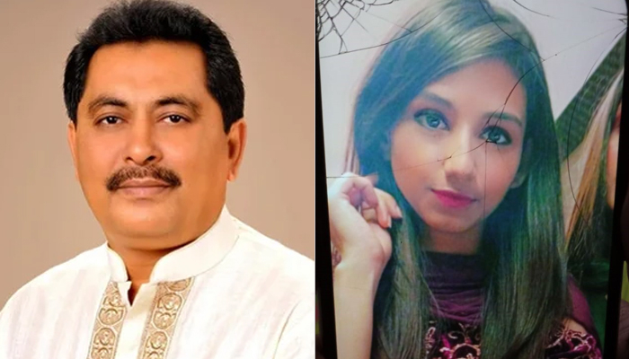 এক থেকে দেড় মিনিটের কিলিং মিশন, টিপুর শরীরে ১২টি গুলি