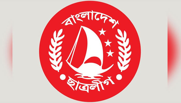 নিহাদকে নির্যাতনের ঘটনায় ছাত্রলীগের ৭ নেতাকে শোকজ