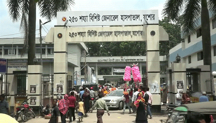 করোনা পরীক্ষার টাকা গায়েব, তদন্ত কমিটি গঠন