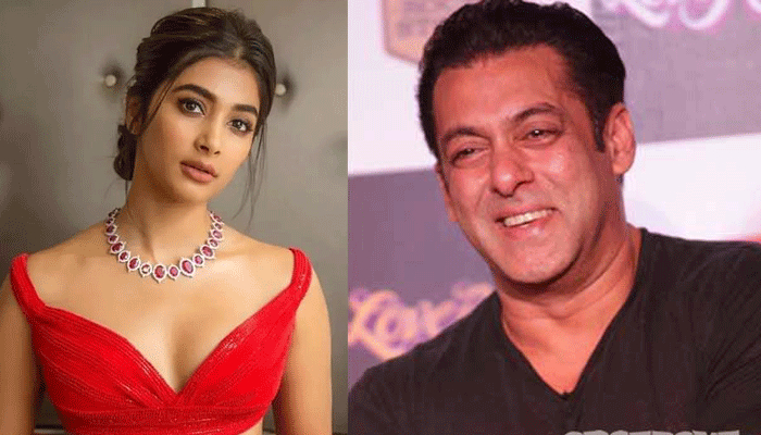 সালমানের জন্মদিনে মুক্তি পাবে ‘কাভি ঈদ কাভি দিওয়ালি’