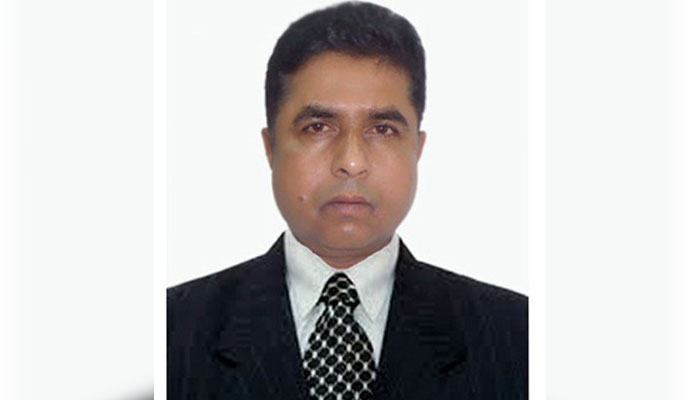 রাজশাহী শিক্ষাবোর্ডের সাবেক চেয়ারম্যানের বিরুদ্ধে দুদকের মামলা