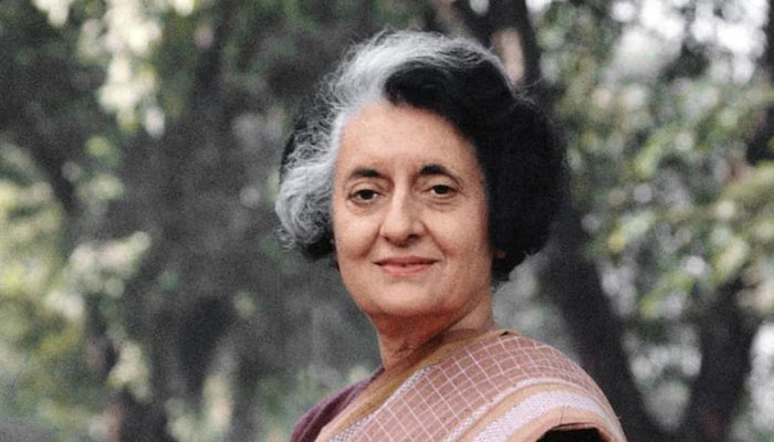 বাংলাদেশের অকৃত্রিম বন্ধু