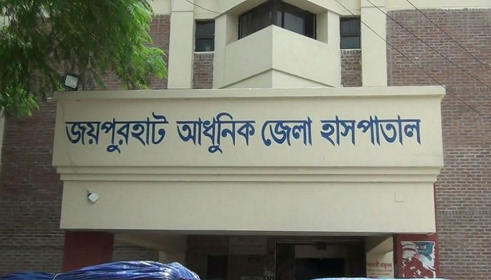 শ্বশুরবাড়িতে ঝুলছিল জামাইয়ের মরদেহ