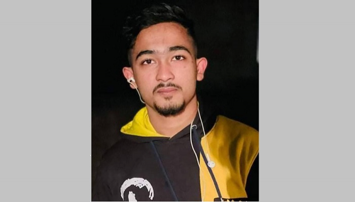রিহ্যাব সেন্টারে ভর্তির পর যুবকের মৃত্যু নিয়ে রহস্য