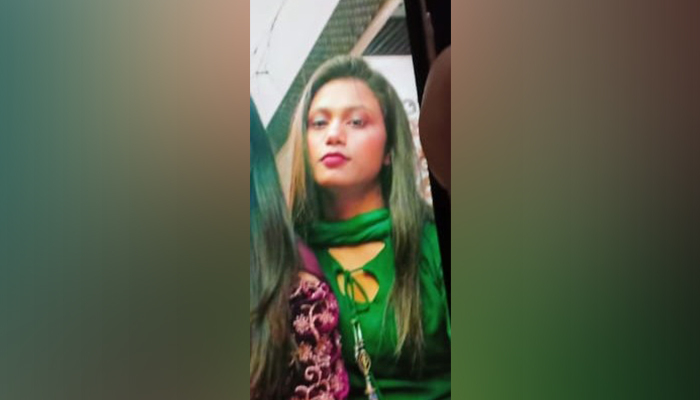 বেঁচে গিয়েও তাদের চোখে অশ্রু