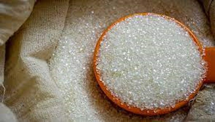 চিনি আমদানিতে শুল্ক কমলো