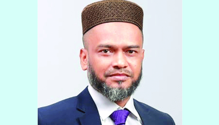 অল্প সময়ে ক্রেতার ভালোবাসা পেয়েছে 'লাভেলো'