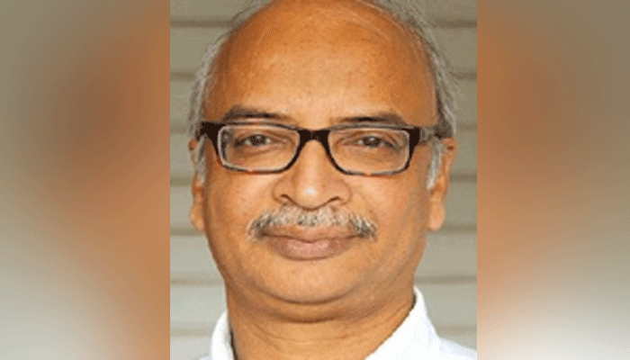 সাশ্রয়ী দামে বিদ্যুৎ দেওয়াই বড় চ্যালেঞ্জ