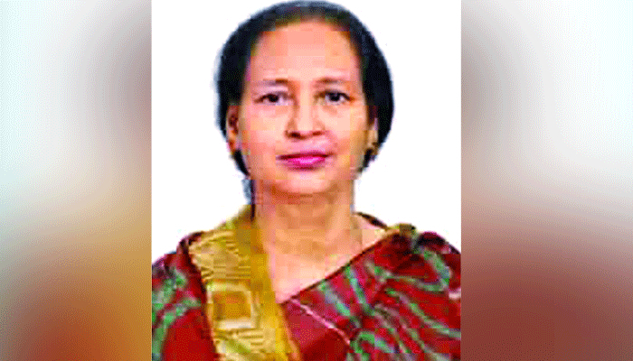 স্বাধীনতার সুবর্ণজয়ন্তীতে নারীর ক্ষমতায়ন চিত্র