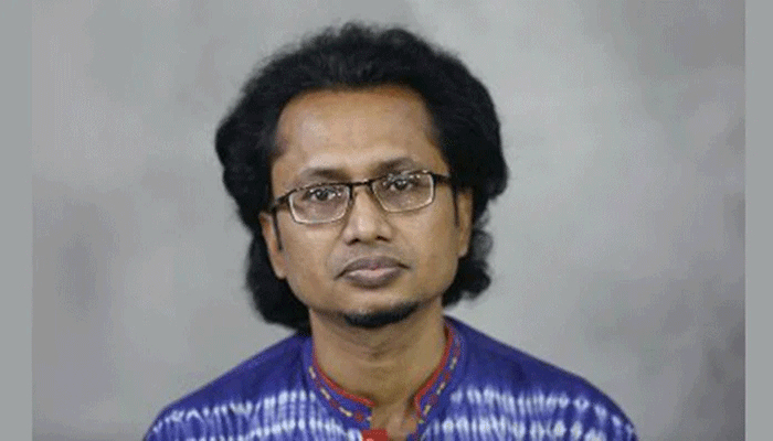 মানবাধিকার সংস্থাগুলো কি আমেরিকার 'অস্ত্র'?