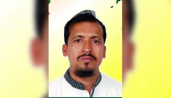 কৃষক লীগ নেতা হত্যা মামলা তুলে নিতে চাপ সৃষ্টির অভিযোগ