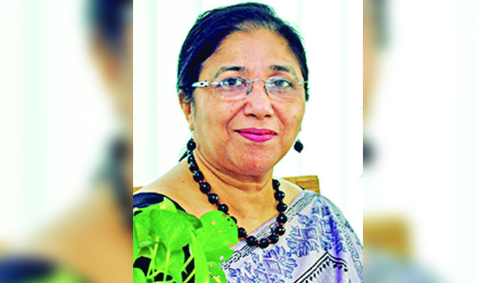 নারীর সম্মান বাড়লেই কমবে নির্যাতন